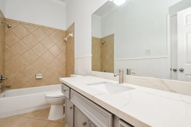 $375,000 | 14415 Leaning Aspen Court, Cypress, TX 77429