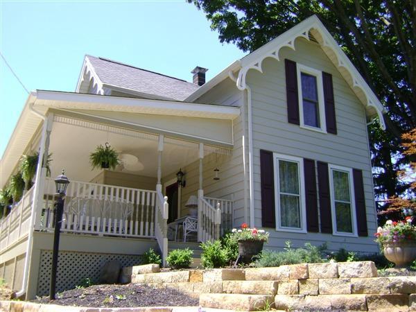 3533 Hardscrabble Road Alexandria, OH 43001 - Photo 1 of 1 Gallery Image 1