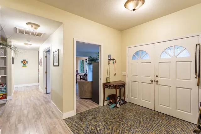 $1,390,000 | 224 Oak Canyon Way, Folsom, CA 95630