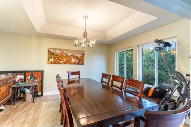 $1,390,000 | 224 Oak Canyon Way, Folsom, CA 95630