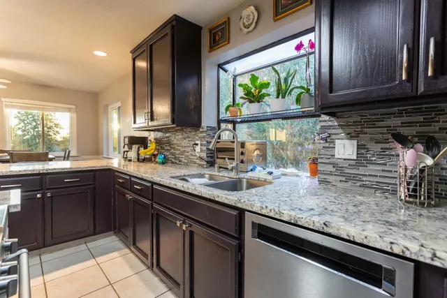 $1,390,000 | 224 Oak Canyon Way, Folsom, CA 95630