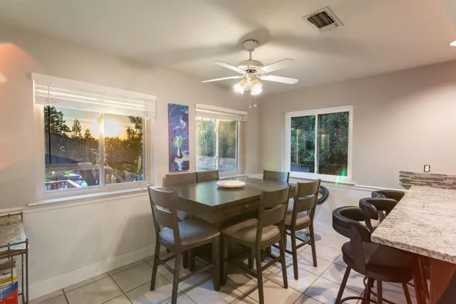 $1,390,000 | 224 Oak Canyon Way, Folsom, CA 95630