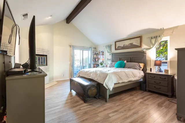 $1,390,000 | 224 Oak Canyon Way, Folsom, CA 95630