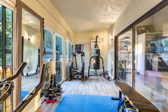 $1,390,000 | 224 Oak Canyon Way, Folsom, CA 95630