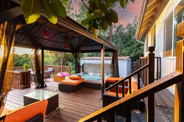 $1,390,000 | 224 Oak Canyon Way, Folsom, CA 95630