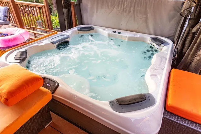 $1,390,000 | 224 Oak Canyon Way, Folsom, CA 95630