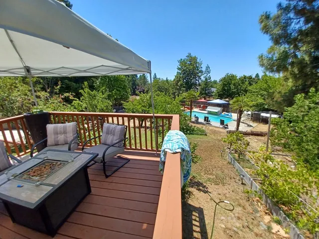 $1,390,000 | 224 Oak Canyon Way, Folsom, CA 95630