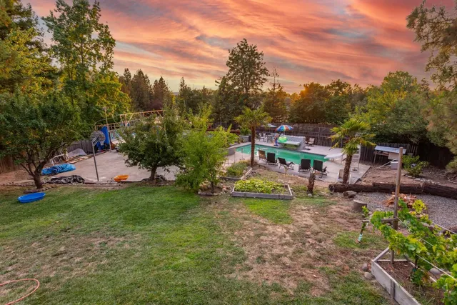 $1,390,000 | 224 Oak Canyon Way, Folsom, CA 95630