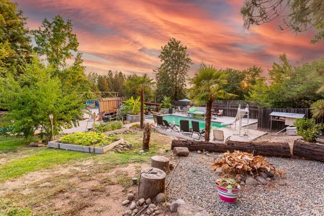 $1,390,000 | 224 Oak Canyon Way, Folsom, CA 95630