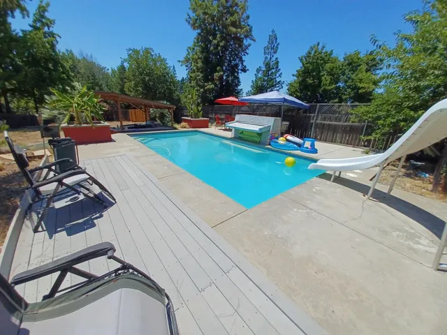 $1,390,000 | 224 Oak Canyon Way, Folsom, CA 95630