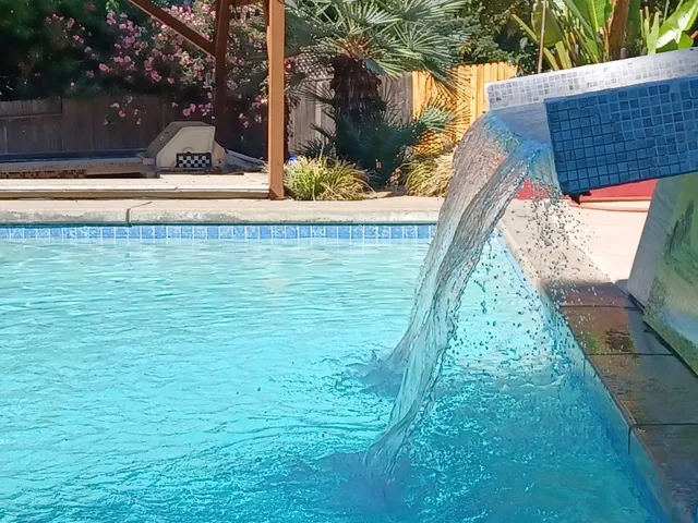 $1,390,000 | 224 Oak Canyon Way, Folsom, CA 95630