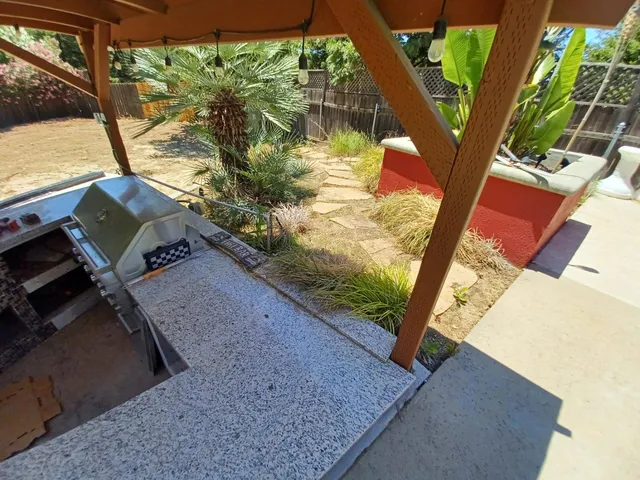 $1,390,000 | 224 Oak Canyon Way, Folsom, CA 95630