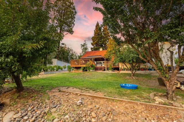 $1,390,000 | 224 Oak Canyon Way, Folsom, CA 95630