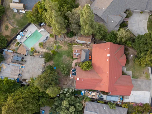 $1,390,000 | 224 Oak Canyon Way, Folsom, CA 95630