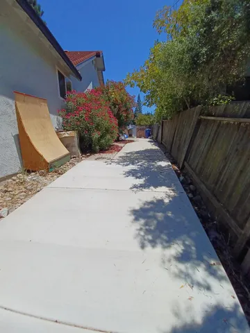 $1,390,000 | 224 Oak Canyon Way, Folsom, CA 95630