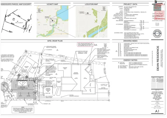 $1,390,000 | 224 Oak Canyon Way, Folsom, CA 95630