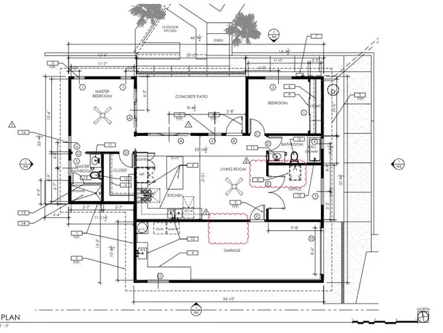 $1,390,000 | 224 Oak Canyon Way, Folsom, CA 95630