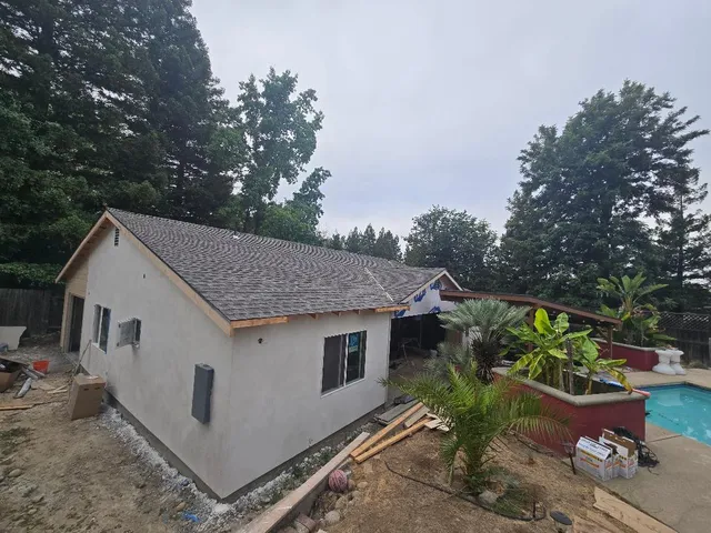 $1,390,000 | 224 Oak Canyon Way, Folsom, CA 95630