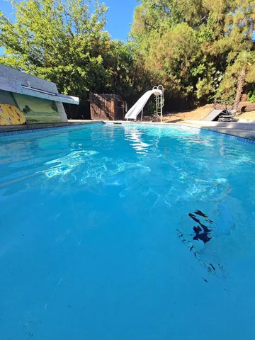 $1,390,000 | 224 Oak Canyon Way, Folsom, CA 95630