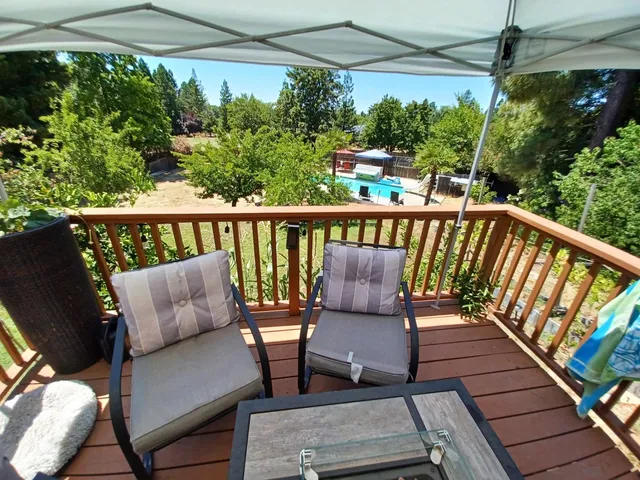 $1,390,000 | 224 Oak Canyon Way, Folsom, CA 95630