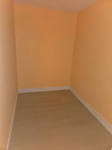 $1,390,000 | 224 Oak Canyon Way, Folsom, CA 95630