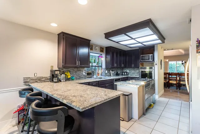 $1,390,000 | 224 Oak Canyon Way, Folsom, CA 95630