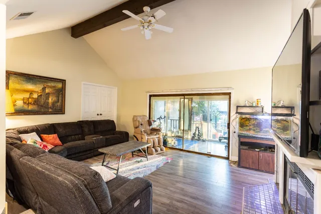 $1,390,000 | 224 Oak Canyon Way, Folsom, CA 95630