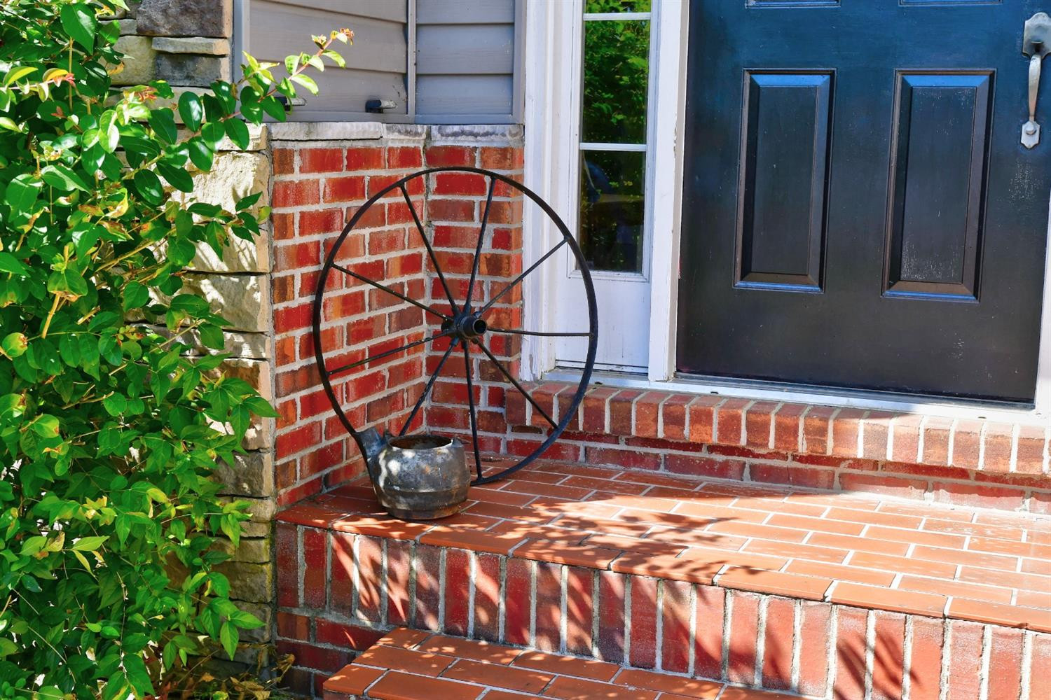 711 Collins Road Paris, KY 40361 - Photo 7 of 95 Photo 7