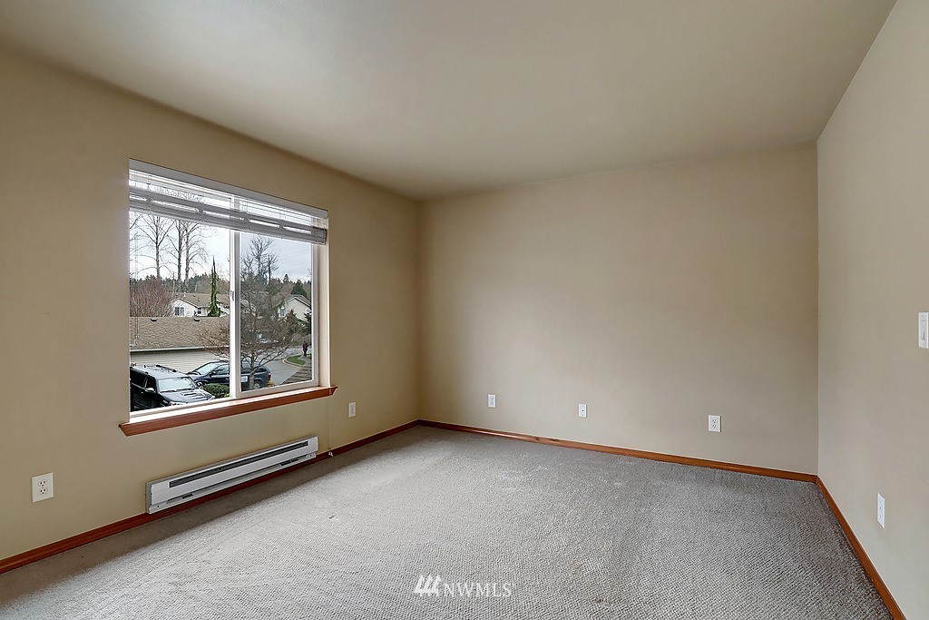2201 192nd Street Southeast, Unit Y203 Bothell, WA 98012 - Photo 8 of 9