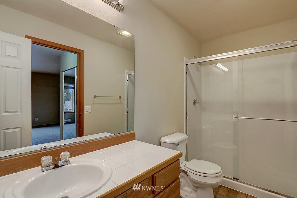 2201 192nd Street Southeast, Unit Y203 Bothell, WA 98012 - Photo 9 of 9
