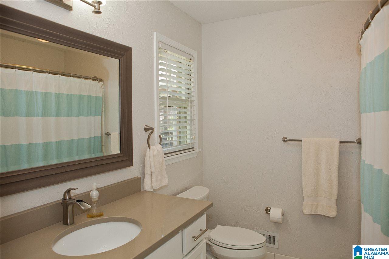 2556 Whetstone Road Birmingham, AL 35243 - Photo 30 of 41