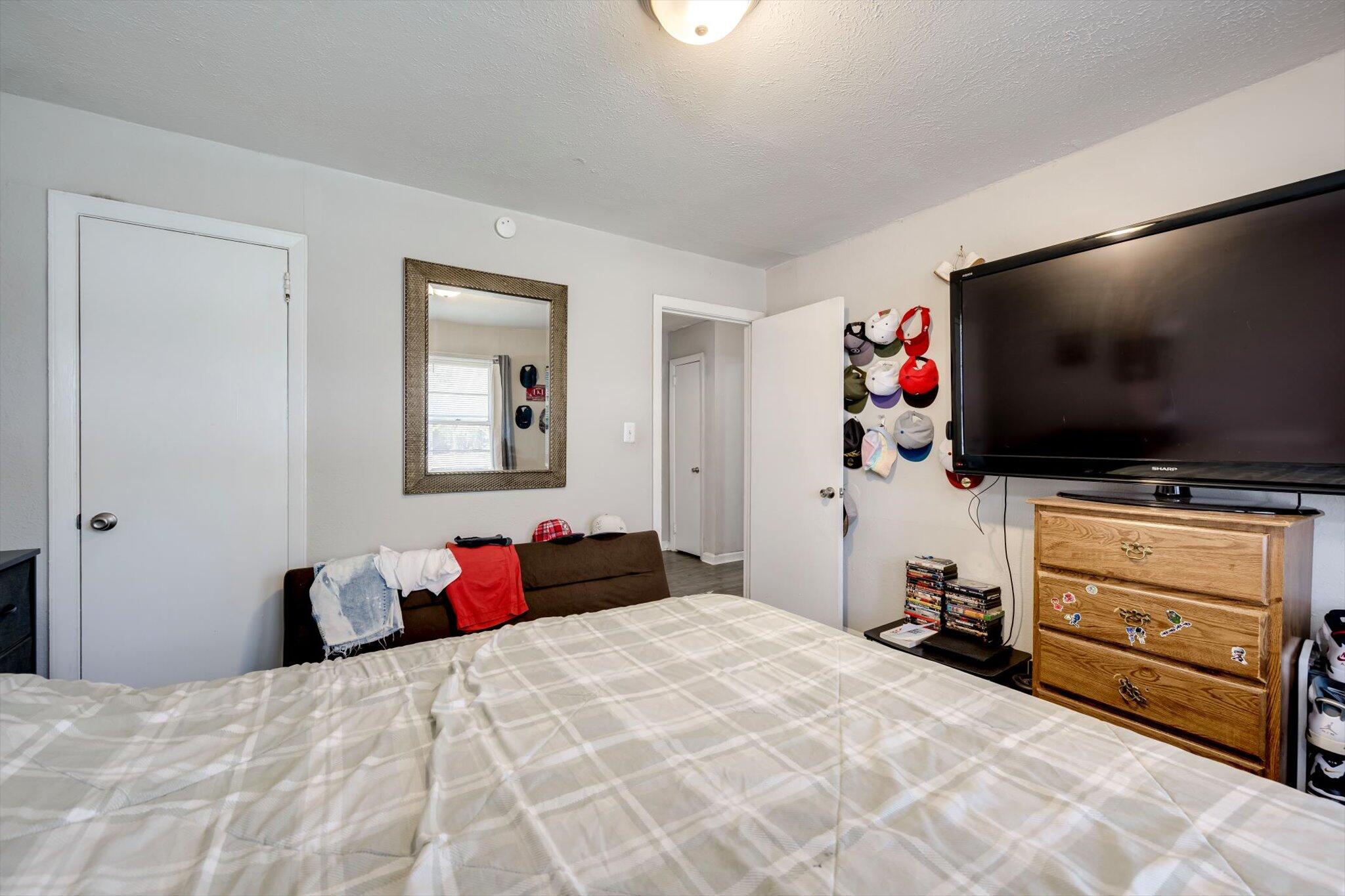 305 1st Street Augusta, GA 30901 - Photo 16 of 59 16-016-