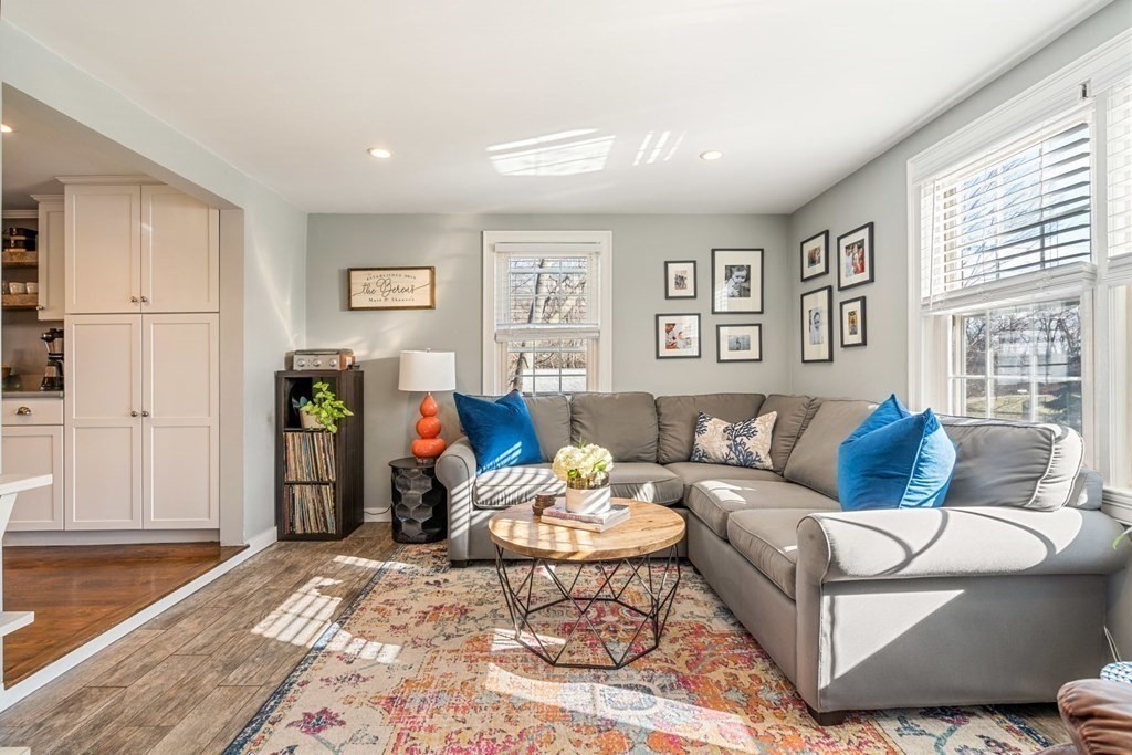 53 Frank Road Weymouth, MA 02191 - Photo 13 of 41 Gallery Image 13