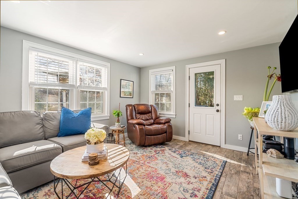 53 Frank Road Weymouth, MA 02191 - Photo 14 of 41 Gallery Image 14
