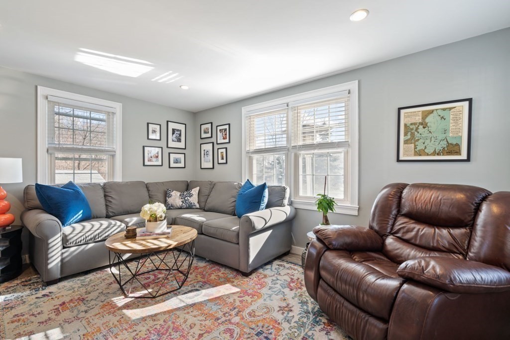 53 Frank Road Weymouth, MA 02191 - Photo 15 of 41 Gallery Image 15