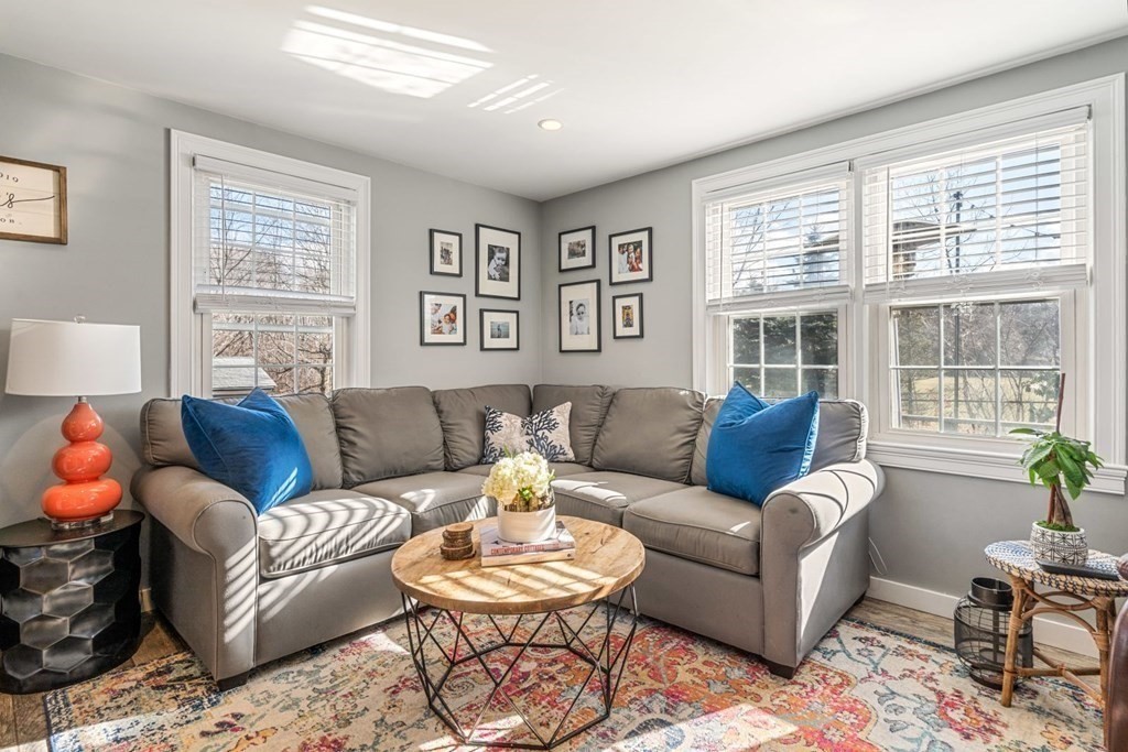 53 Frank Road Weymouth, MA 02191 - Photo 17 of 41 Gallery Image 17