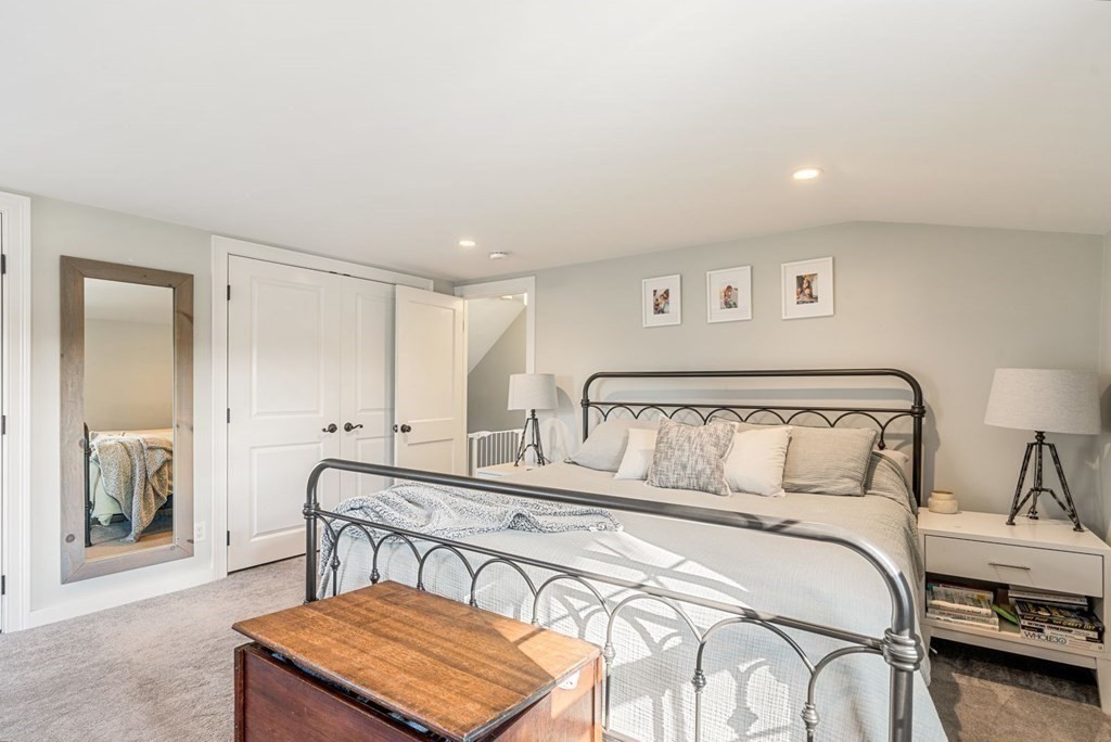 53 Frank Road Weymouth, MA 02191 - Photo 23 of 41 Gallery Image 23