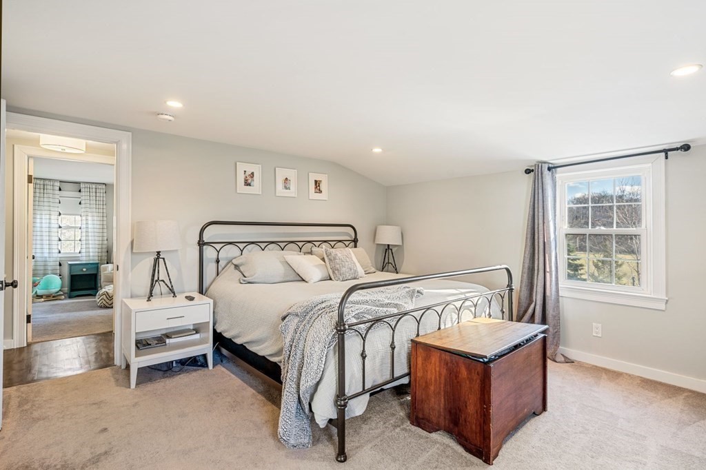 53 Frank Road Weymouth, MA 02191 - Photo 25 of 41 Gallery Image 25