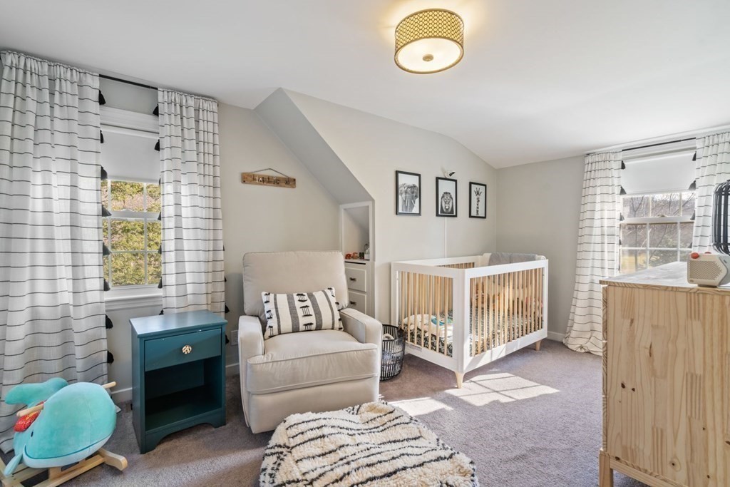 53 Frank Road Weymouth, MA 02191 - Photo 27 of 41 Gallery Image 27