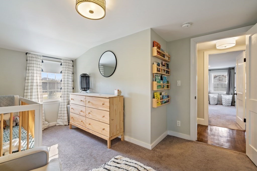 53 Frank Road Weymouth, MA 02191 - Photo 28 of 41 Gallery Image 28