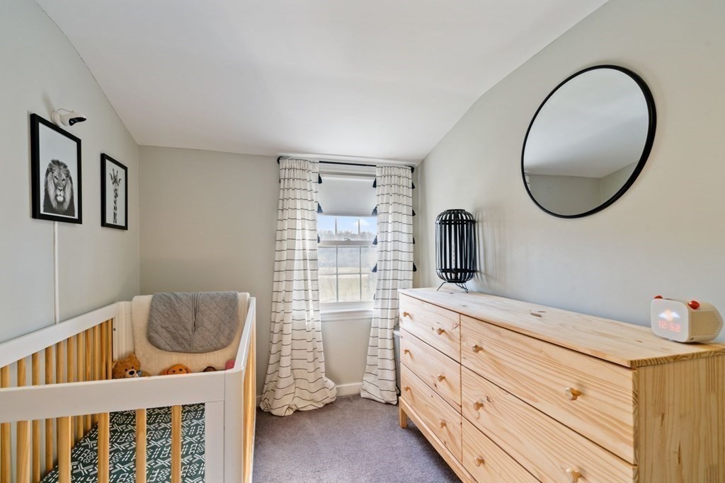 53 Frank Road Weymouth, MA 02191 - Photo 29 of 41 Gallery Image 29