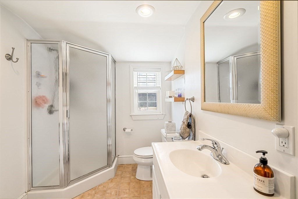 53 Frank Road Weymouth, MA 02191 - Photo 30 of 41 Gallery Image 30