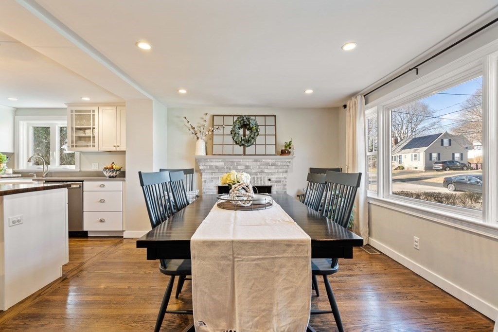 53 Frank Road Weymouth, MA 02191 - Photo 3 of 41 Gallery Image 3