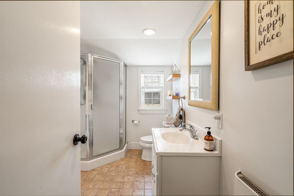 53 Frank Road Weymouth, MA 02191 - Photo 31 of 41 Gallery Image 31