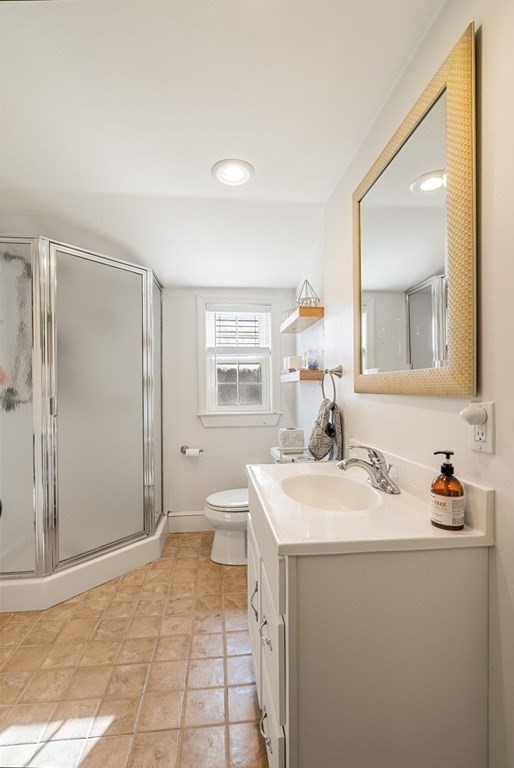 53 Frank Road Weymouth, MA 02191 - Photo 32 of 41 Gallery Image 32