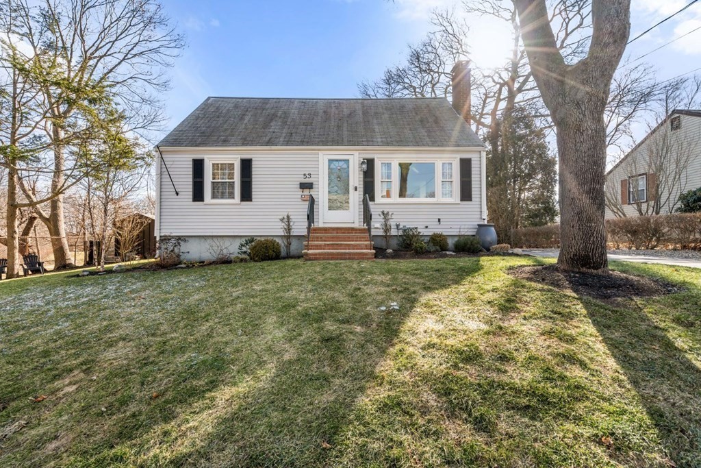 53 Frank Road Weymouth, MA 02191 - Photo 34 of 41 Gallery Image 34