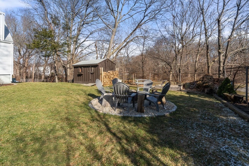 53 Frank Road Weymouth, MA 02191 - Photo 35 of 41 Gallery Image 35