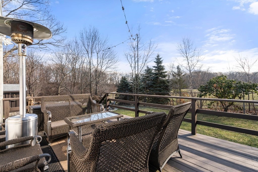 53 Frank Road Weymouth, MA 02191 - Photo 36 of 41 Gallery Image 36