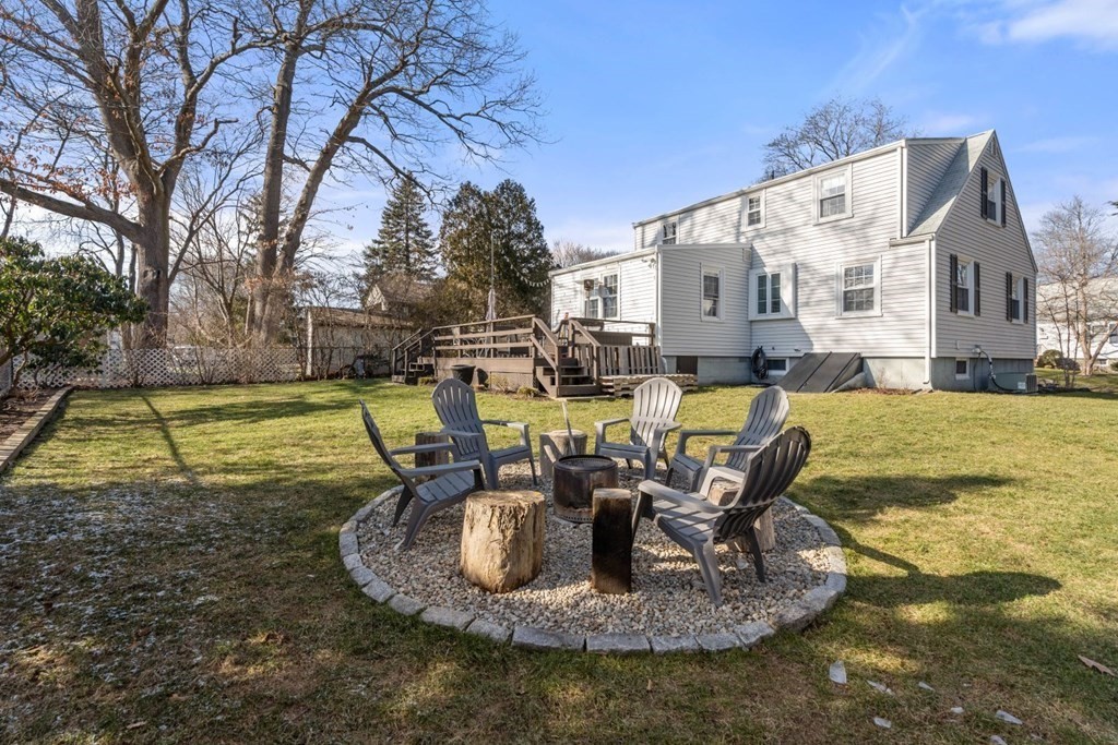 53 Frank Road Weymouth, MA 02191 - Photo 37 of 41 Gallery Image 37