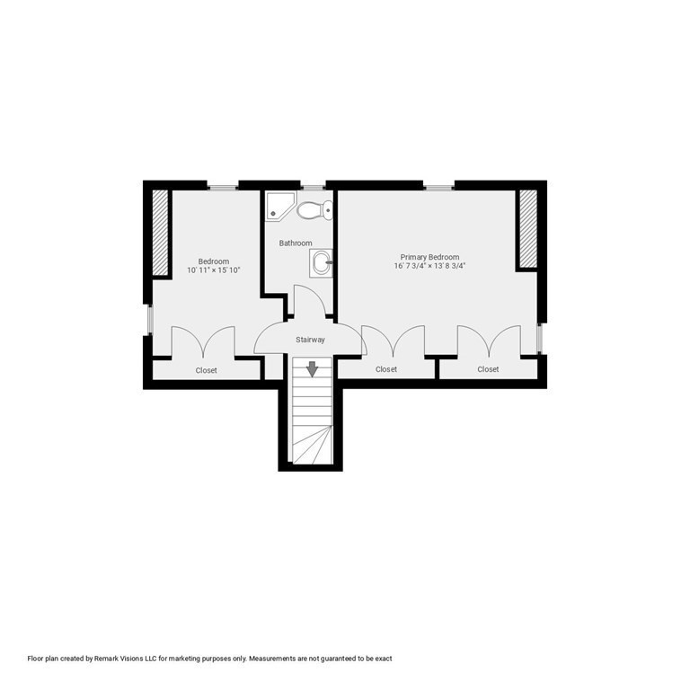 53 Frank Road Weymouth, MA 02191 - Photo 40 of 41 Gallery Image 40